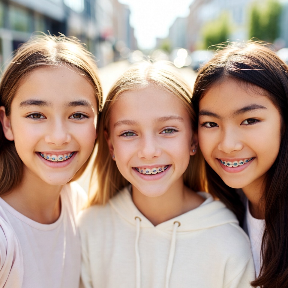 Tecnología y Criterio Clínico