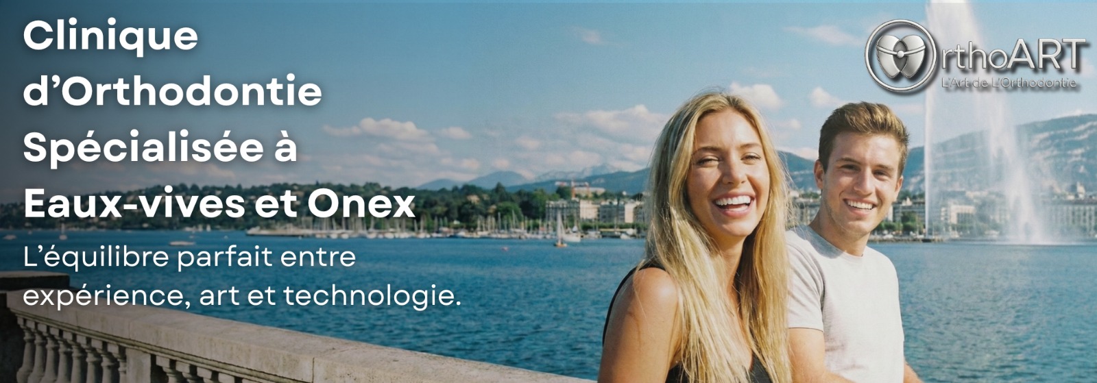 Consultation OrthoArt